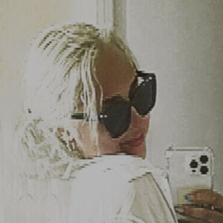 Paige Kinowski naked onlyfans