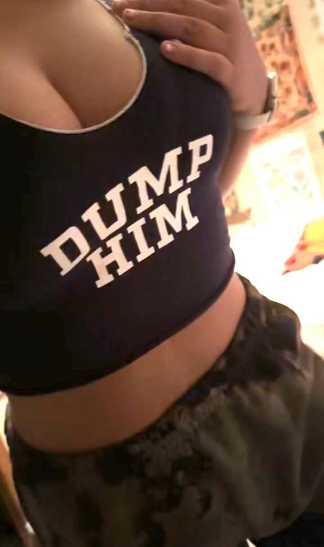 Paige Kinowski onlyfans free