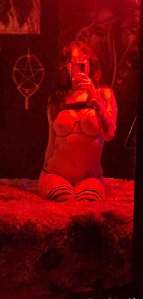 shemale blowjob onlyfans hot xxx glimpse