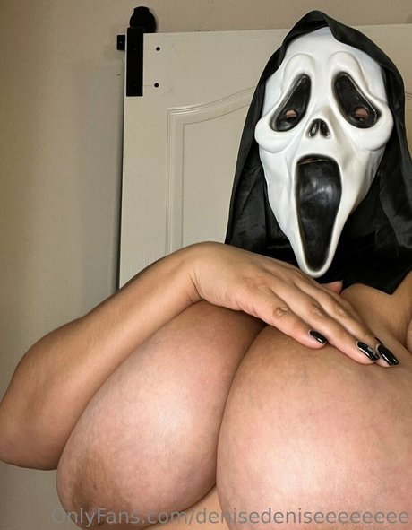 Denisedeniseeeeeeee leaked onlyfans sextape