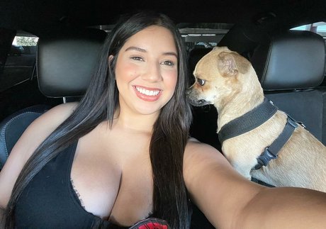 Denisedeniseeeeeeee leaked onlyfans free