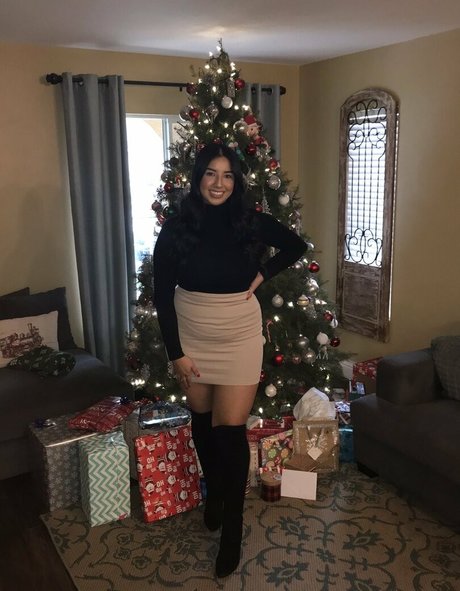 Denisedeniseeeeeeee leaked onlyfans.