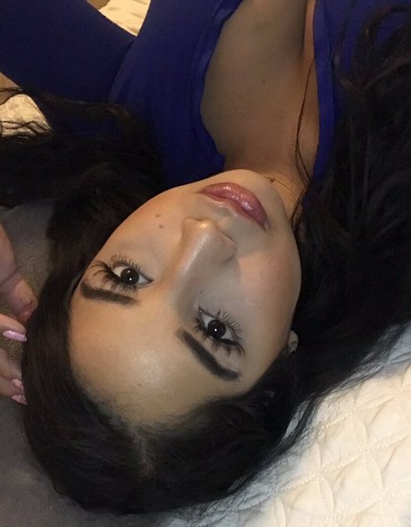 Denisedeniseeeeeeee onlyfans leaked