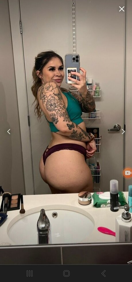 JellicleCats onlyfans leaked