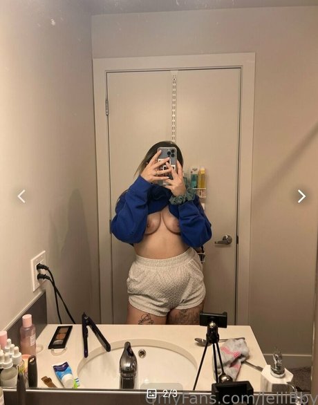 JellicleCats onlyfans nudes