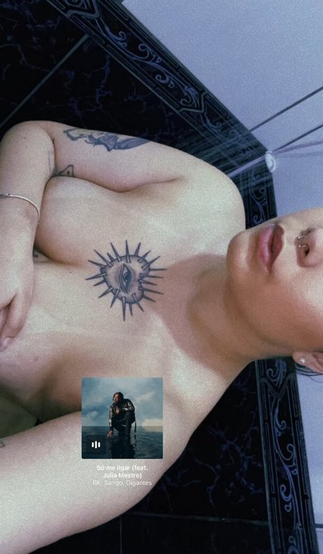 privisis2u onlyfans free content