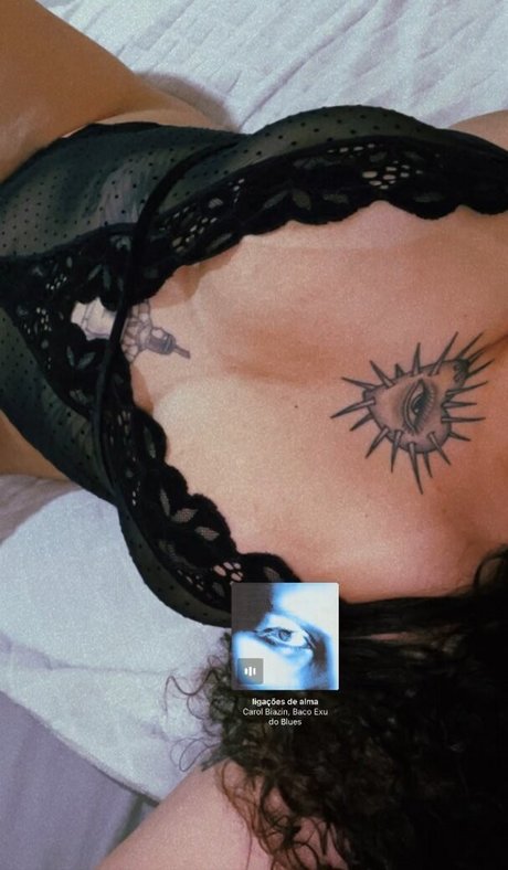 privisis2u onlyfans strip