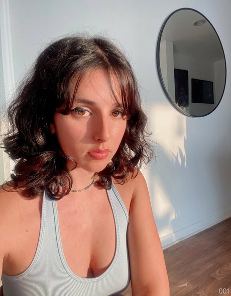 babyarpia onlyfans nide