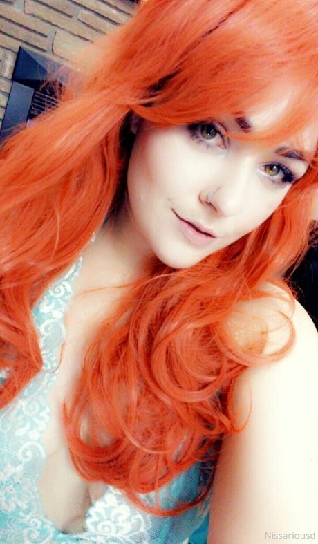 nissariousd onlyfans free content