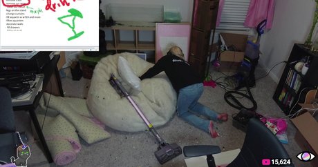 Adrianah Lee onlyfans leaked nude