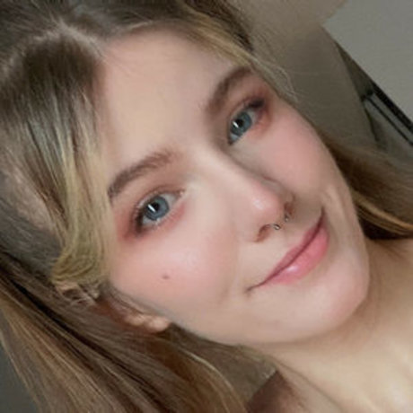 Aleksandra Kalus onlyfans de