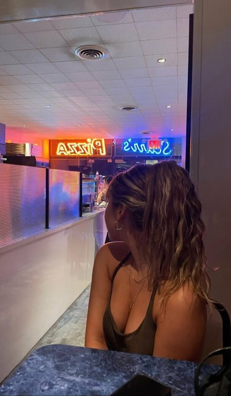 Genevieve Hannelius sextape onlyfans