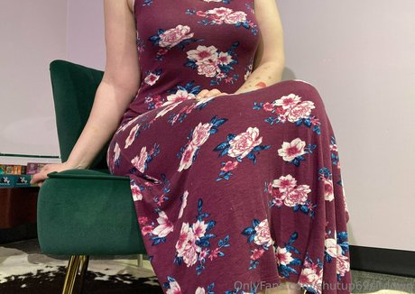 shutup69sitdown leaked onlyfans pics