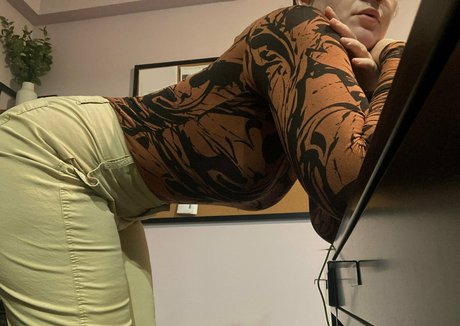 shutup69sitdown onlyfans creator