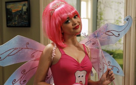 midget naked onlyfans art xxx render