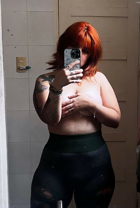 Soloarne only fans review