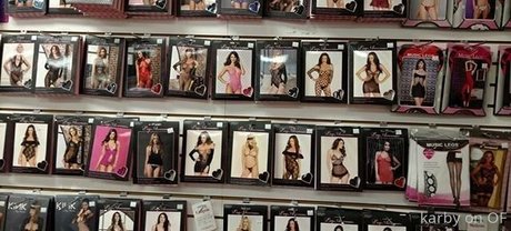 karby onlyfans model photo