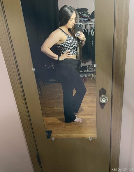 karby porn onlyfans