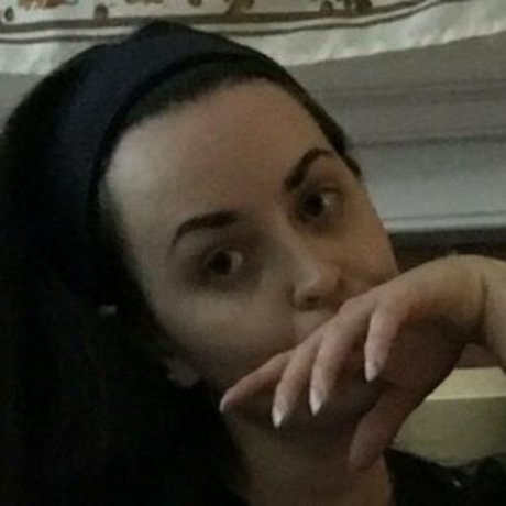 karby leaked onlyfans nude