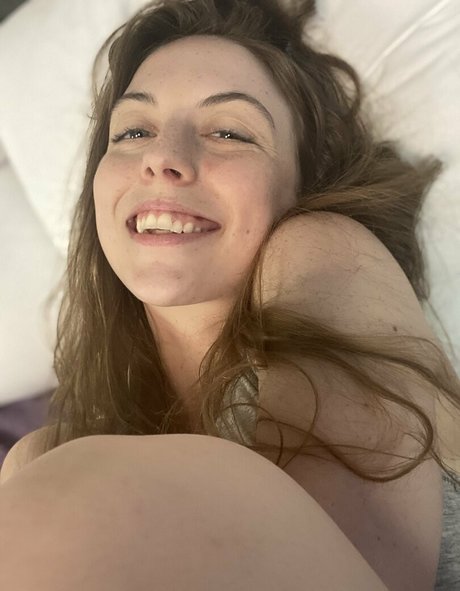 sweetbeefree sexy onlyfans