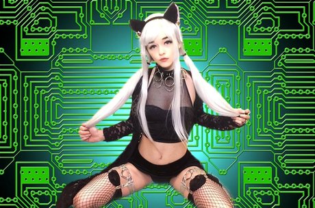 freeprincessmisha leaked onlyfans