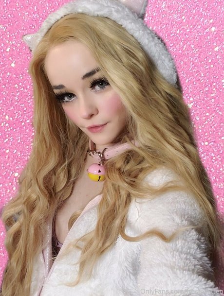 freeprincessmisha en onlyfans