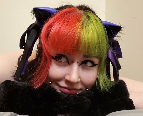 monsterbun42 onlyfans xxx