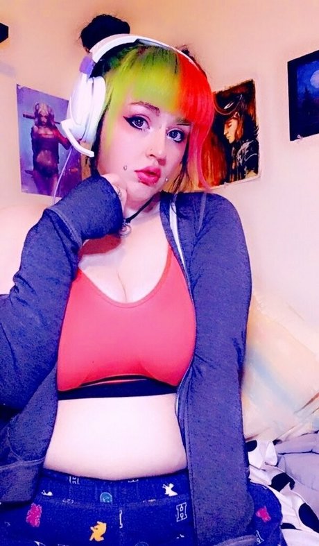 monsterbun42 free onlyfans