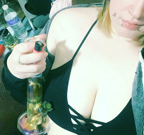 monsterbun42 naked onlyfans leaks