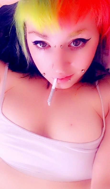 monsterbun42 onlyfans pic