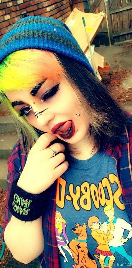 monsterbun42 only fans leaks