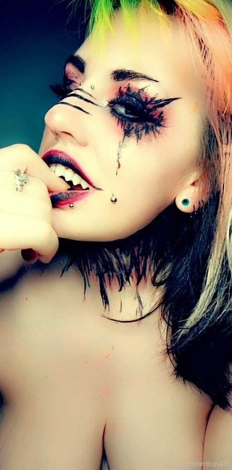 monsterbun42 onlyfans post