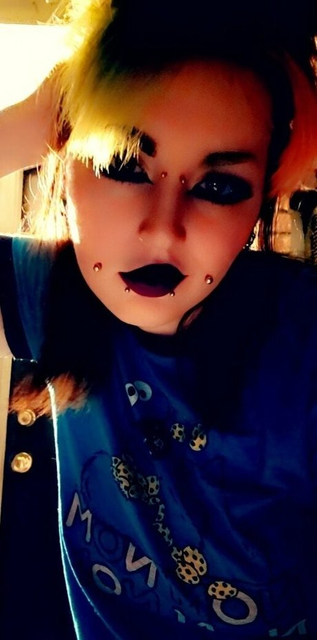 monsterbun42 leaked onlyfans nudes