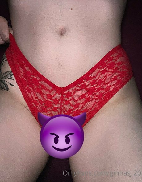 ginnas 20 onlyfans porn free