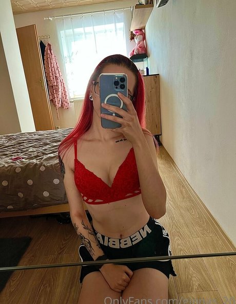 ginnas 20 leak onlyfans nude