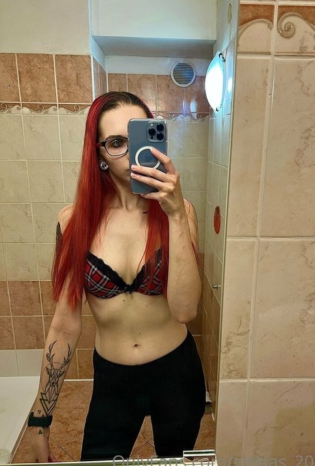 ginnas 20 leaked onlyfans free