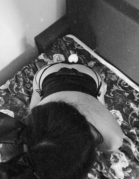 youcancallmewillow nudes onlyfans