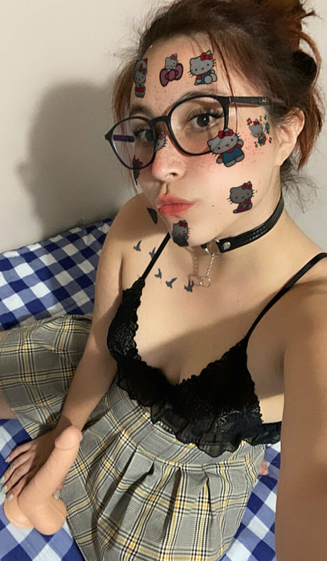 youcancallmewillow porn onlyfans