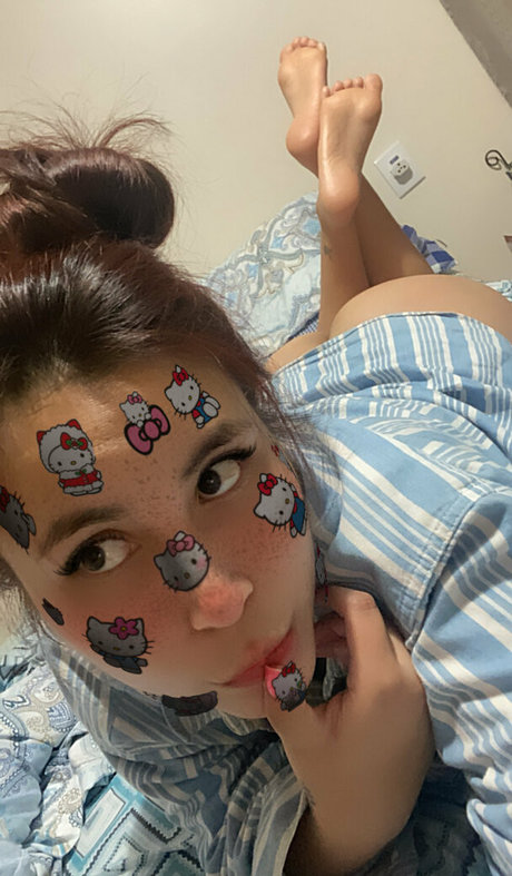 youcancallmewillow new onlyfans