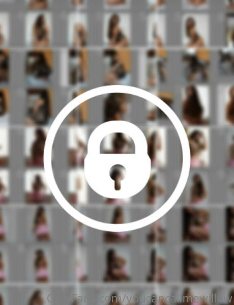 youcancallmewillow only fans pics