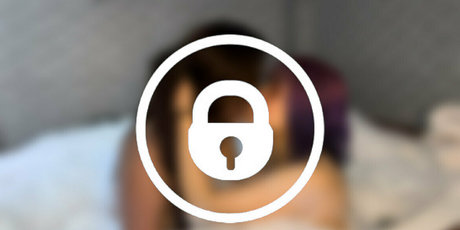 youcancallmewillow only fans