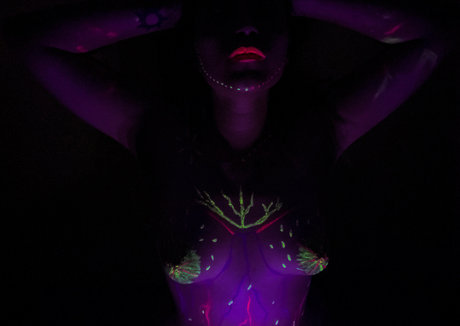 youcancallmewillow nude onlyfans