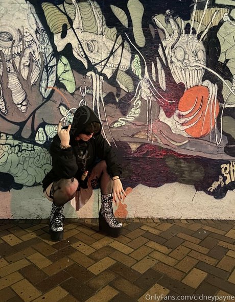 acaiadynna only fans leak porn