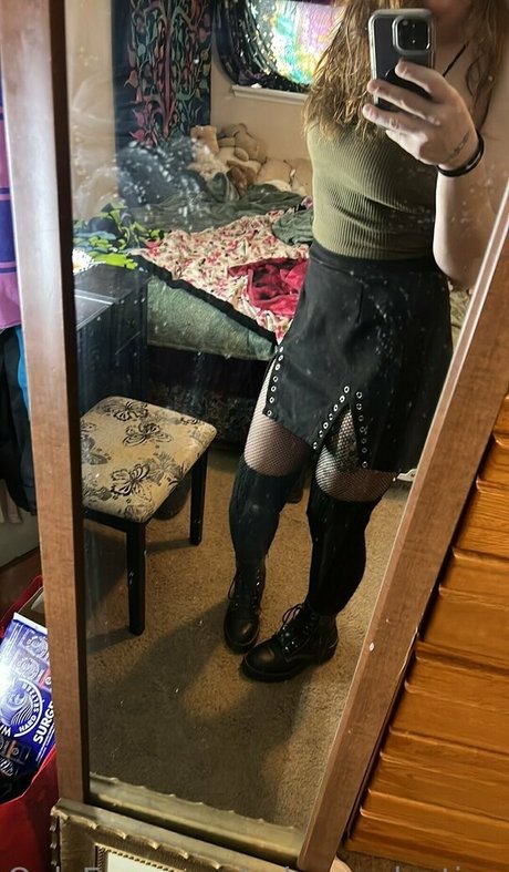 acaiadynna onlyfans leaked dirtyship