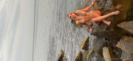 miss toria onlyfans leaked