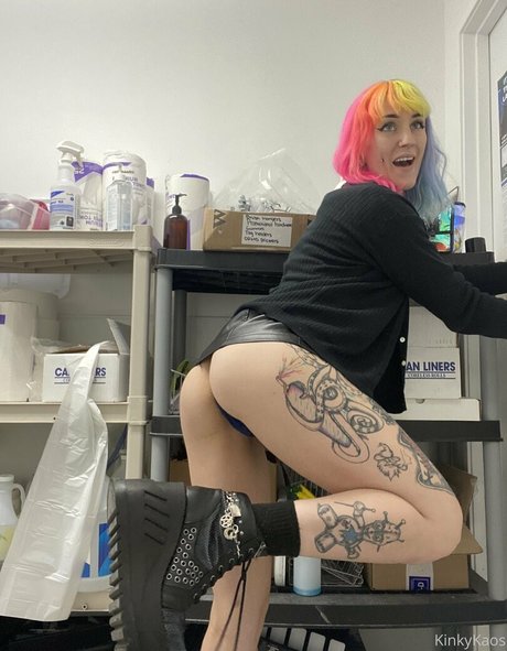 bunny xxx onlyfans art xxx glimpse