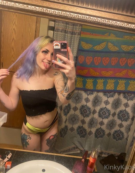 kinkykaoskings only fans.