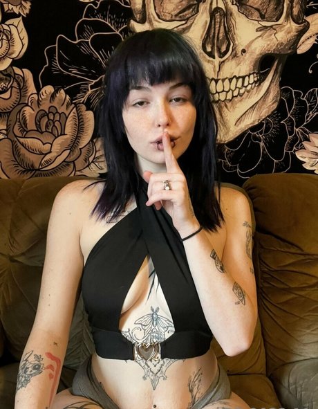 yourhotm f onlyfans leaka