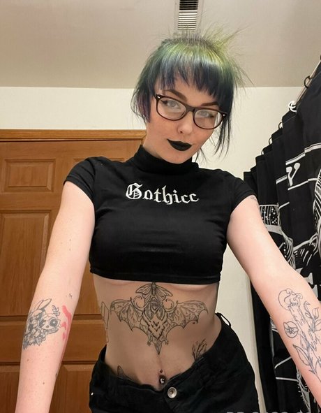 yourhotm f leaked onlyfans sex