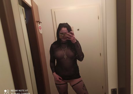 psychadelic666 onlyfans mega